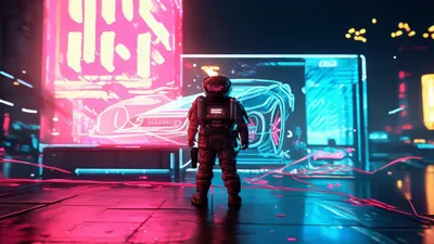2025年9月4日弓箭手大作战礼包码新曝光，福利满满